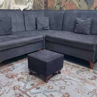 تخم 5مقاعد جديد استعمال قليل مبي ضرر السعر 140 المكان بغداد الشعب للتو...