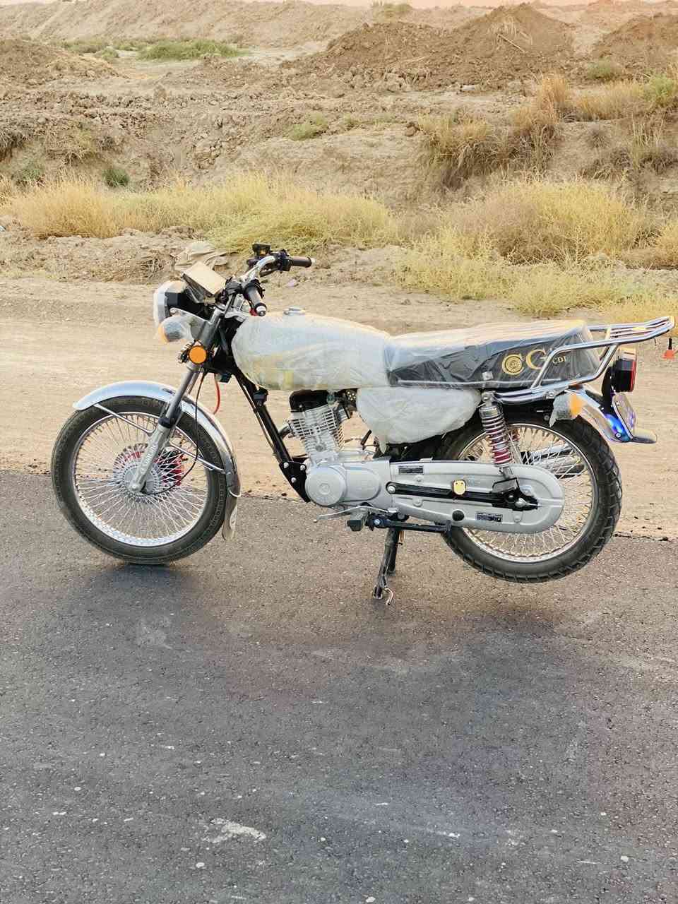 البيع موديل  2025 بعدها جديده     ***********
