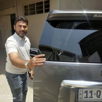 زيرو • ٢٠٢٣ • ٢٤٠٠٠