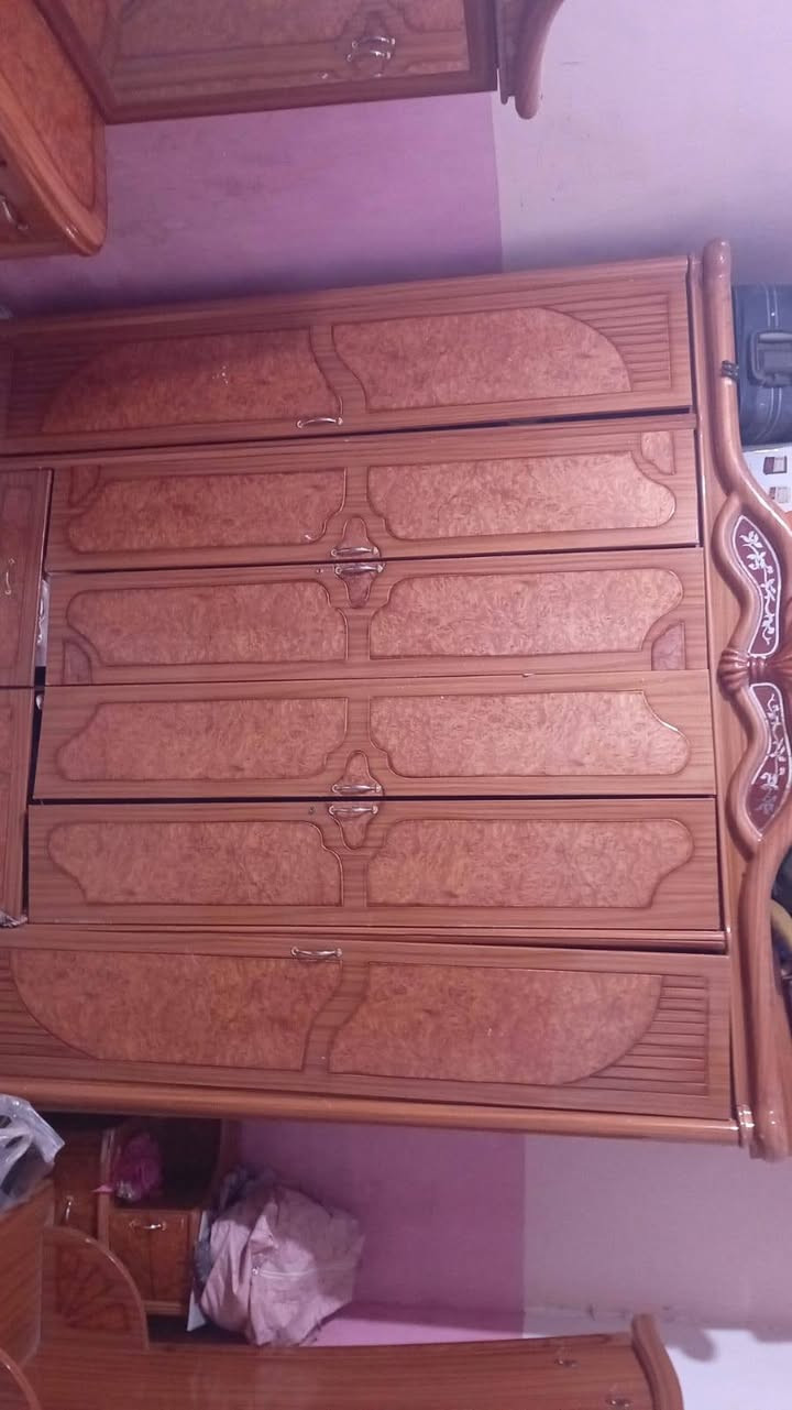 غرفه ماليزي كلش نضيفه وسعر مناسب 250 مكانه ابو الخصيب بيع مستعجل


**إذا كنت صاحب هذا الإعلان وتريد حذفه لأي سبب، رجاءا أرسل رسالة إلى الدعم الفني**