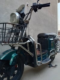 موطور شحن • دراجة شحن • دراجة كهربائية • موطور كهربائي • موطور للبيع •...