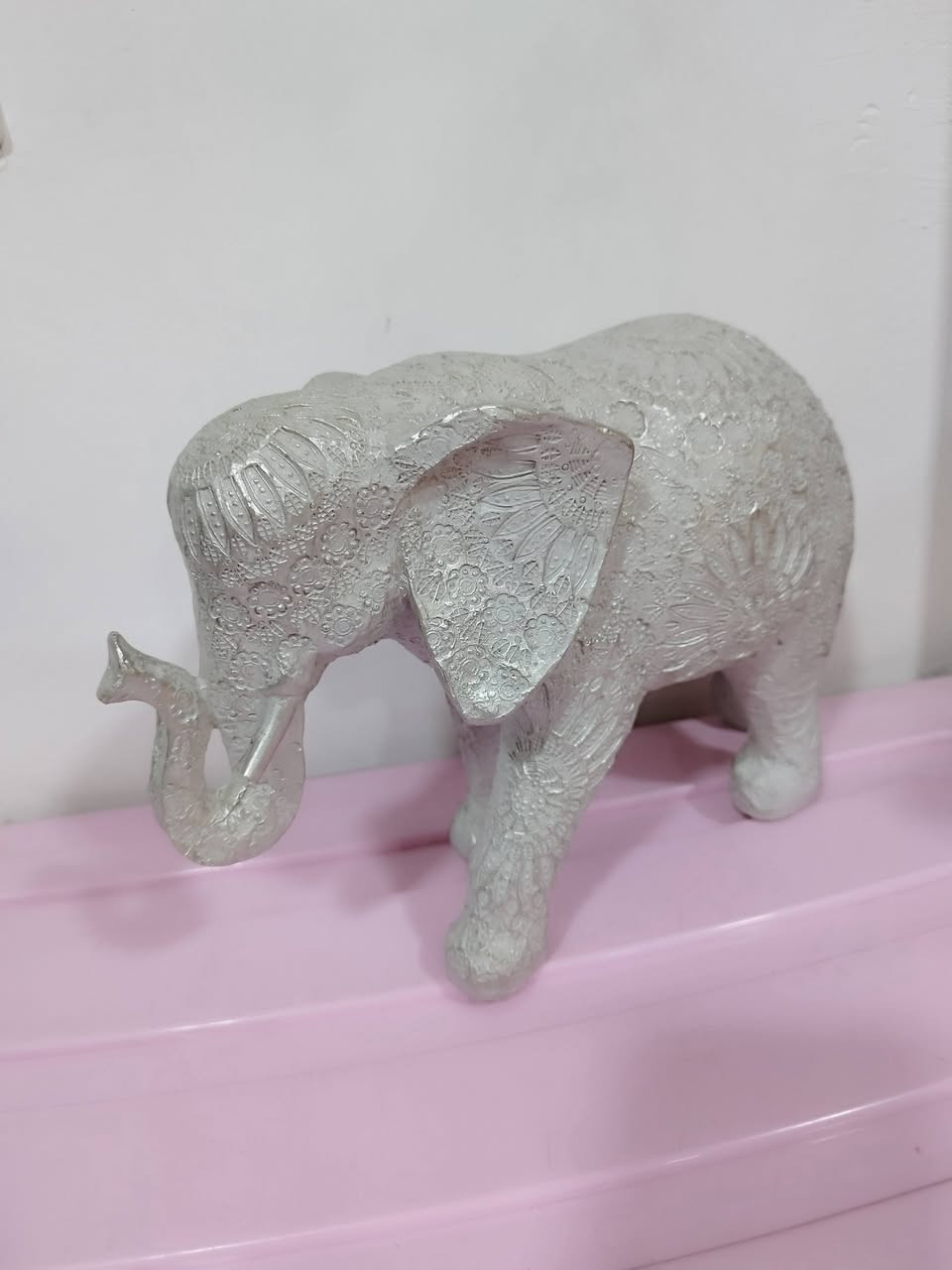 تحفيات


**إذا كنت صاحب هذا الإعلان وتريد حذفه لأي سبب، رجاءا أرسل رسالة إلى الدعم الفني**