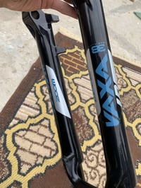 دراجة • مزايدة • خاص