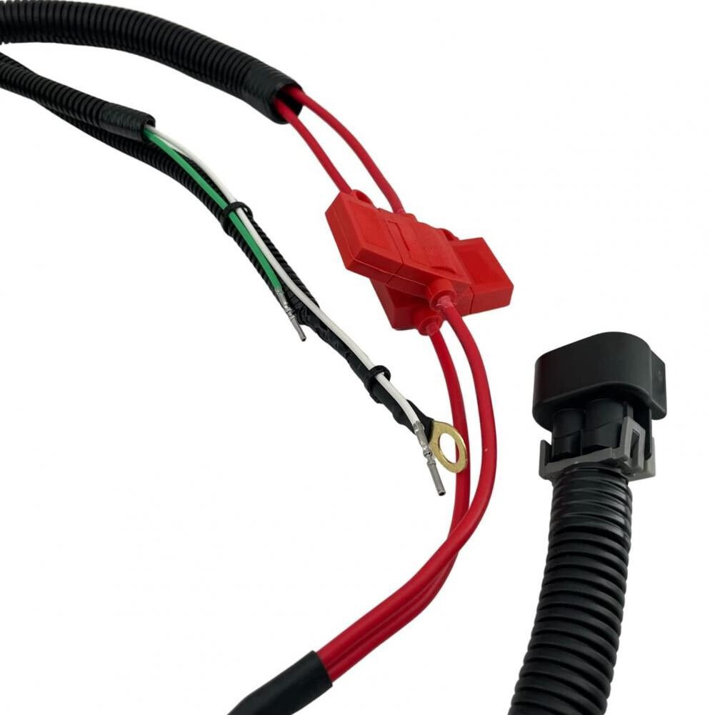 للبيع ضفيره مراوح لسيارات GMC
***********
