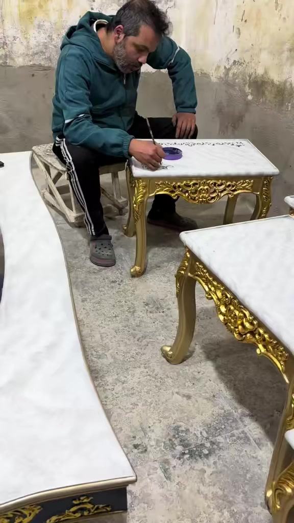 اللهم امين


**إذا كنت صاحب هذا الإعلان وتريد حذفه لأي سبب، رجاءا أرسل رسالة إلى الدعم الفني**