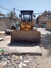 ماكس • حجم ٧٠ • للبيع
