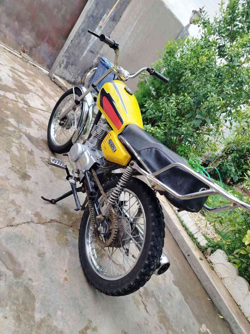 تایکر لبيع 2024محرك شرط اخرس لا صرف لا بخار تعمير جديد سعر 400بي مجال مکاني کرکوک بنجاعلی


**إذا كنت صاحب هذا الإعلان وتريد حذفه لأي سبب، رجاءا أرسل رسالة إلى الدعم الفني**