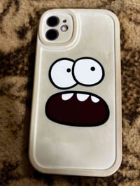 آيفون ١١ • ٦٤ • جبله