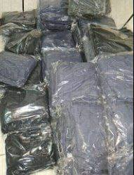 بدي نسائي ربيعي • جملة ٦٠٠ • غازي عنتاب تركيا