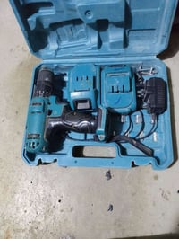 الكترونيات • للبيع • لا تكسر بيهن