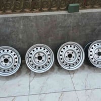 ويل 15 • نضيف • نجف