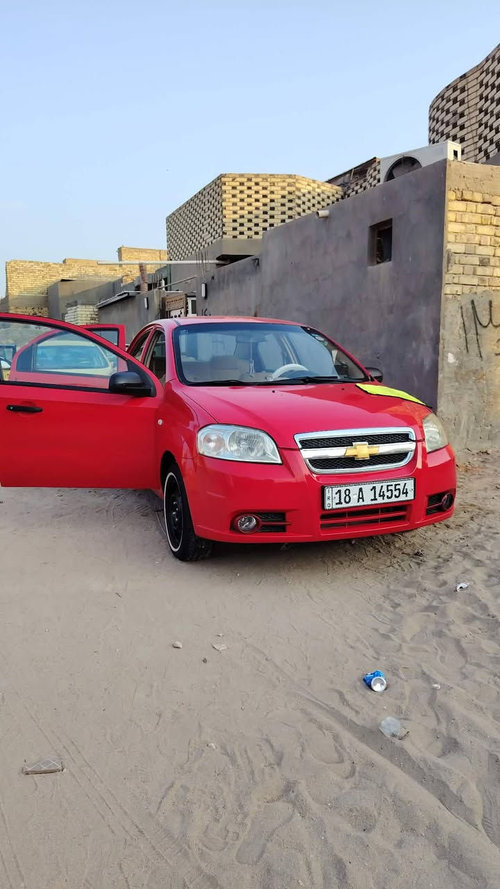 السلام عليكم ورحمة افيو2007للبيعالسعر48وبيه مجال
***********
***********
العنوانالنجف كوفه سايدين المطار
