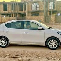 صني ٢٠٢٣ • كفالة عامة • رقم اربيل