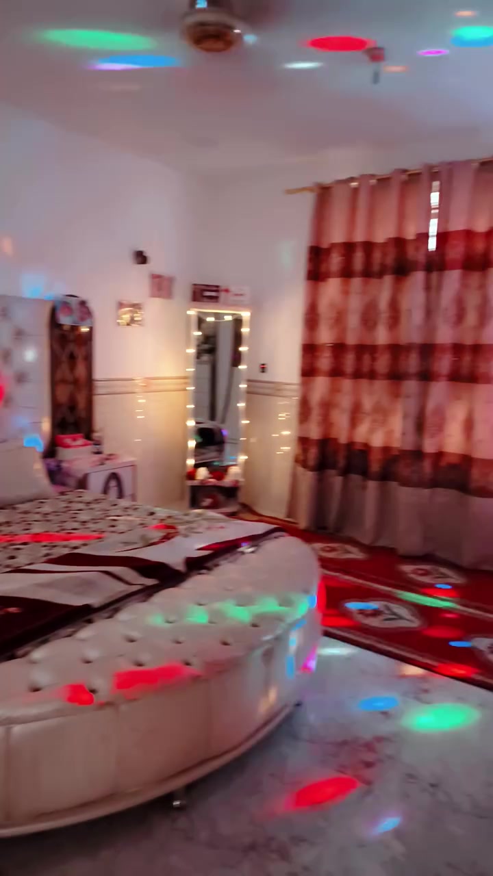 سلام عليكم غرفه للبيع مستعجل ضرار مابيه سعر 600 مكان نجف


**إذا كنت صاحب هذا الإعلان وتريد حذفه لأي سبب، رجاءا أرسل رسالة إلى الدعم الفني**