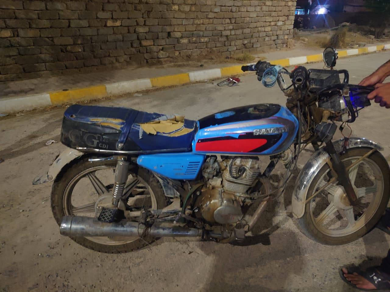 اسلام عليكم موطور سيفان محرك جني 200 للبيع سعر 100قفل اتصل***********
