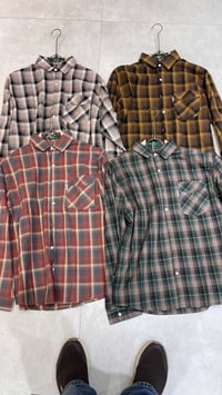 قناة تليجرام • جملة • رابط