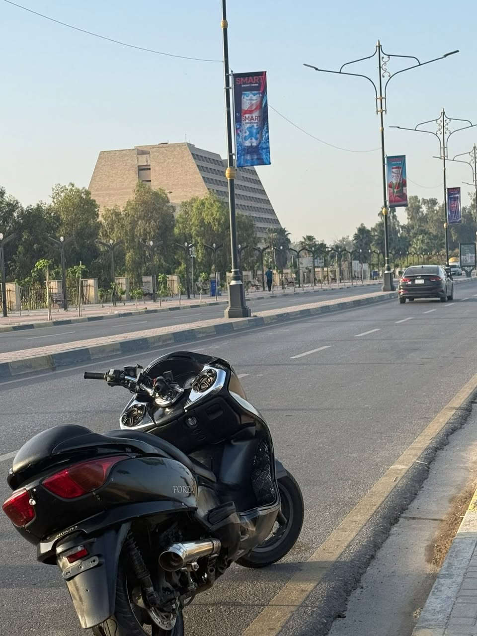 فورزه MF 09 للبيع
دراجه نكره سلف🛑

ماطور شرط🛑

ماطور فول من التايه للتايه🛑

صالنصه رياضي🛑

جويتر شرط🛑

نوزل فيتبم وجاينً كلو شرط🛑

كلجات رياضيه🛑

وايرمنيه كلها شغاله🛑

ماطور على اخر حبايه🛑

ماتصرف عليها غير بانزين ودهن🛑

لسعر🛑👇🏻

900وبيً مجال للطيبين🛑

تواصل عل خاص او عل ارقام🛑

🛑***********🛑

🛑***********🛑
