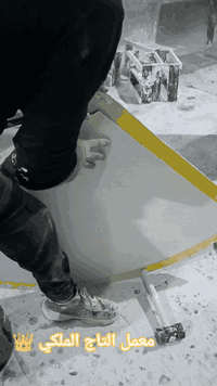 معمل التاج الملكي لسحب ونقوش الملكي  ابو يسار للحجز والاستفسار الاتصال على الرقم التالي *********** موقع بعقوبه شارع جرف الملح السريع قريب جامع براهيم عزت مقابل محطة محمد الدليمي
