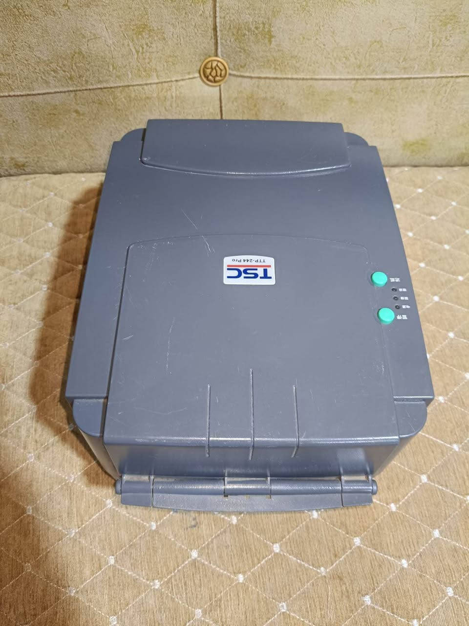 ‎مواد للبيع مستعمله اتصال ***********‎ البصرة, العراق
