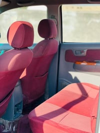 بيك اب • ٢٠٠٩ • رقم القادسيه