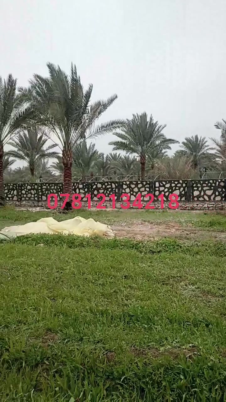 يا الله بناء حجر درجه اوله كرسته وعمل اسيجه بيوت تطبيك ممرات اساسات جميع المحافظات للتصال واتساب ***********
