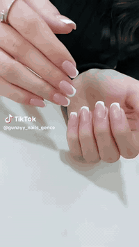 اهلا وسهلا جميلتنا عروض سبوت يرحب بيكم بمناسبة عيد الحب والمسابقات مستمره وكل ماهو جديد والحجز على الارقام التاليه***********
