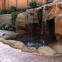 لمسة مبدعة تخلي المكان ينبض بالحياة. 💧🌿التصال ع ارقام 07702154843 0781...
