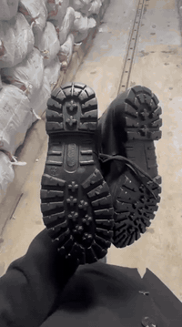 فقط جملة فقط جملة فقط جملة واتساب ***********
***********
