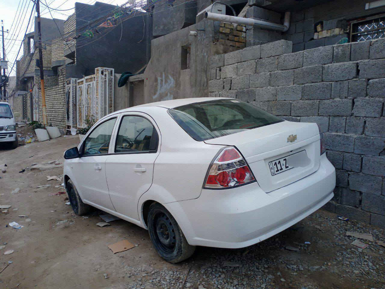 السلام عليكم افيو 2009 خليجي😶‍🌫️ رقم بغداد انكليزي بسمي😶‍🌫️مصفره هيئة وغرامات🥱  محرك مسكر وكير وتماتيك 🫠  غرفتهة نضيفة شاشة إلكترونية💸السعر 54 وبي مجال ،،،،المكان🙃 /بغداد الشعب مقابل محكمة الشعب🤔 : الرقم الاستفسار أكثر - *********** - صاحب السيارة🙂
(*********** هذا الرقم اذا الأول ما موجود)🤗
