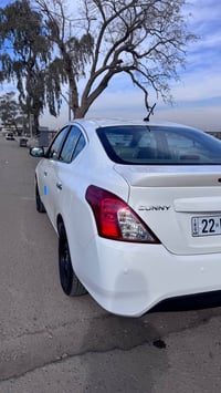 صني زيرو • ٢٠٢٥ • اقساط كي كارد