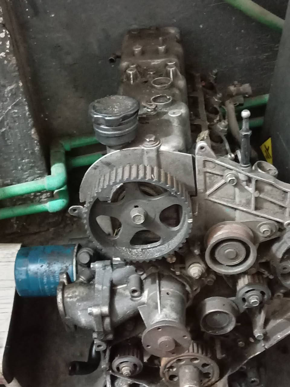 مكينه البيع
مكينه كليمه سعر 150
رقم الهاتف ***********
