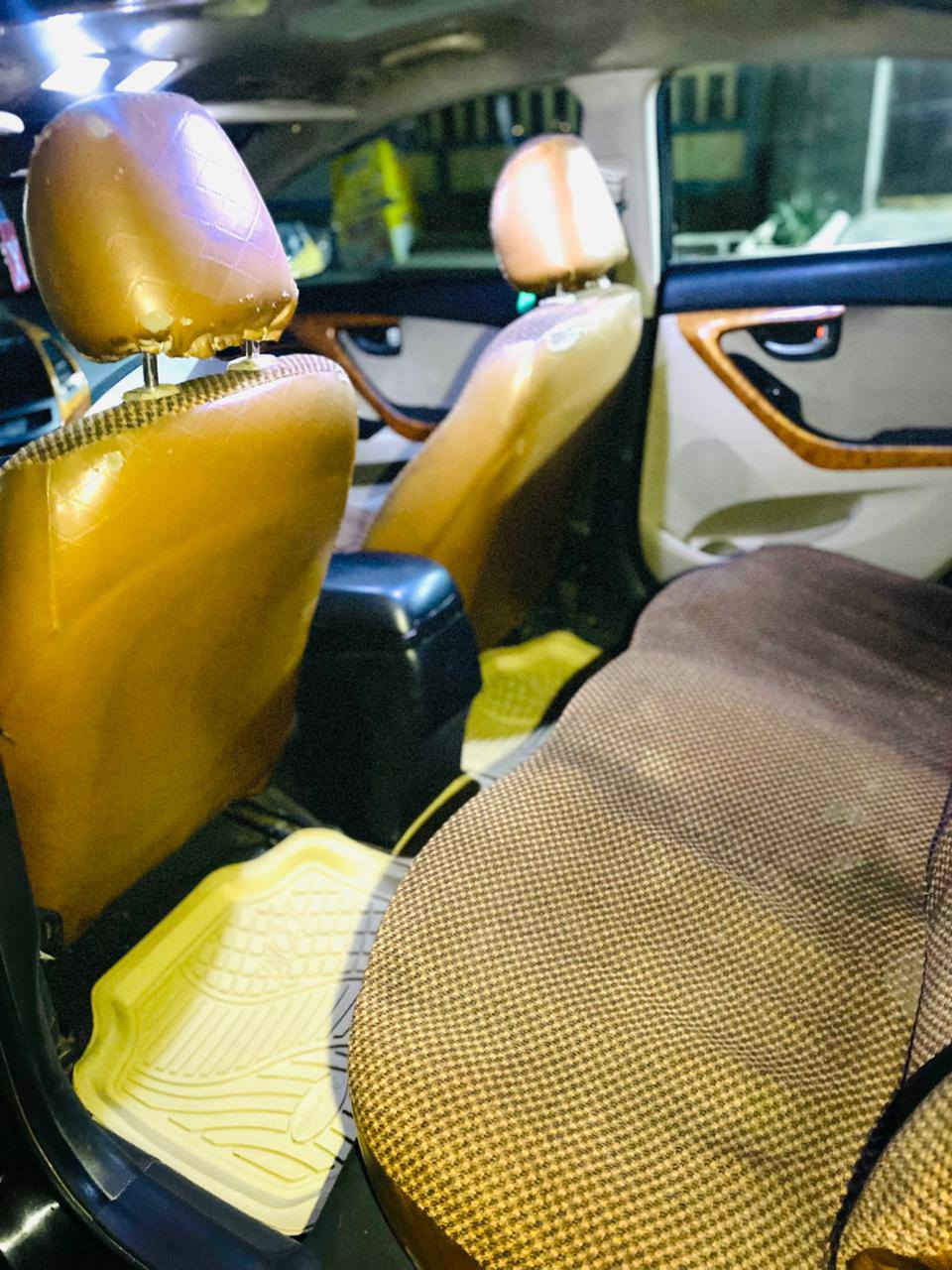 سيارة النترا أمريكي موديل ٢٠١٦حادثه جاملغ الأمامي والبنيد نفسهن مصلحات والباقي مكفول محرك وكير تبريد تخم تاير داخله صاج السعر ١١٣ وبيه مجال مكانه الحله ناحية النيل يمكن الاتصال على هذا الرقم ***********
