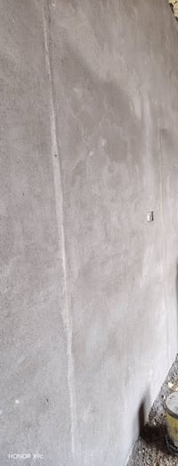 كادر لبخ • سماوه • متفرغ