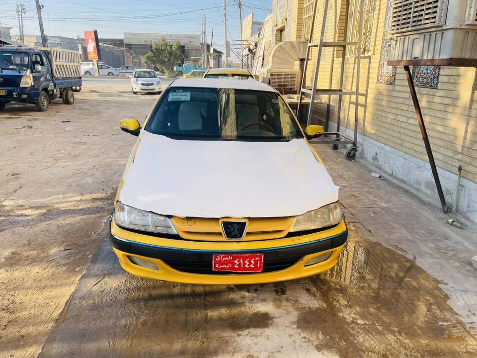 بيجو بارص مكينه كير جدد موديل 11 راعيها ما اندله السنويه بيها كتاب راعيها بكربلاء أتكفل سرقه وعشائرالسعر 12 ورقه مكاني نجف شارع المطار ترهم مراوس
***********
