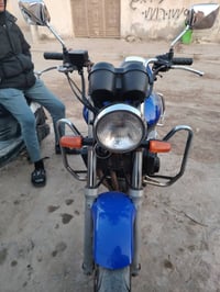 سيبي فور • ٤٠٠ • كفاله