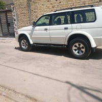 ناتيفيا • ٢٠٠٨ • رقم بغداد