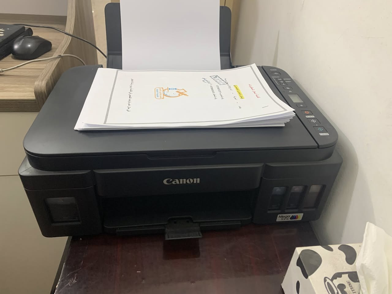 غراض مختبر للبيع
مكاني بغداد الحرية للاستفسار *********** 

بالاضافة الى كتات للاجهزة وادوات مختبرية
