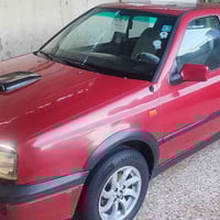 كشن نفر أمامي • مجاناً • حي السكر