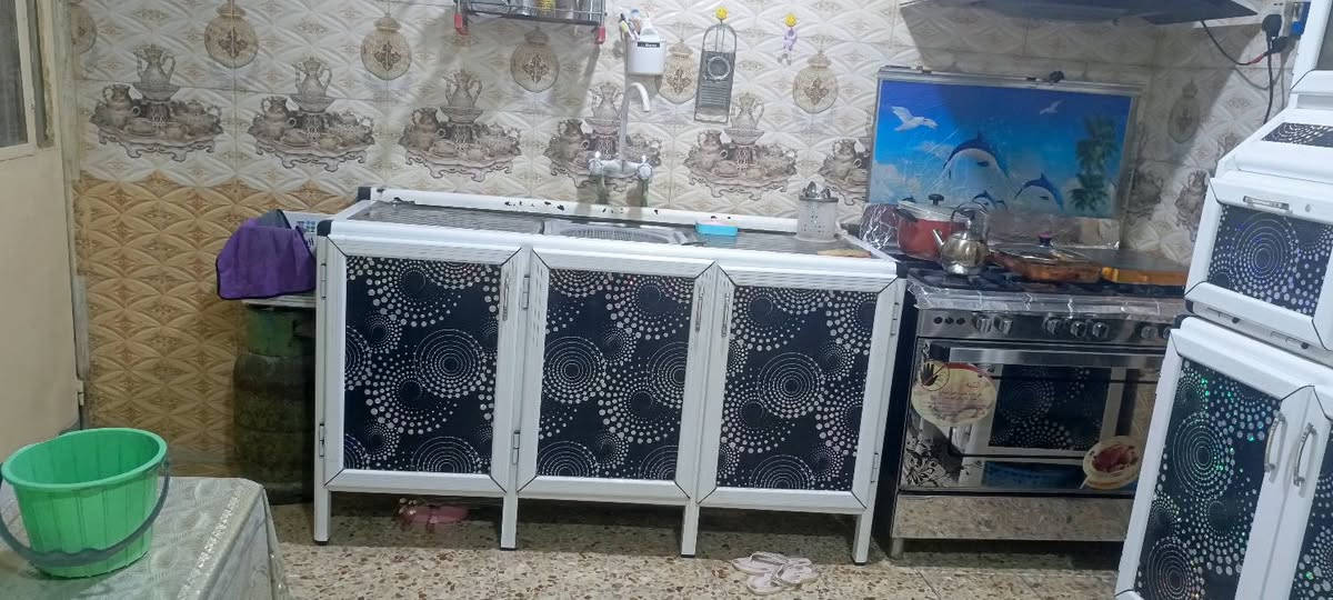 للبيع سعر700


**إذا كنت صاحب هذا الإعلان وتريد حذفه لأي سبب، رجاءا أرسل رسالة إلى الدعم الفني**