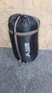 سليب باك شتوي • نفرين • تحمل -5°