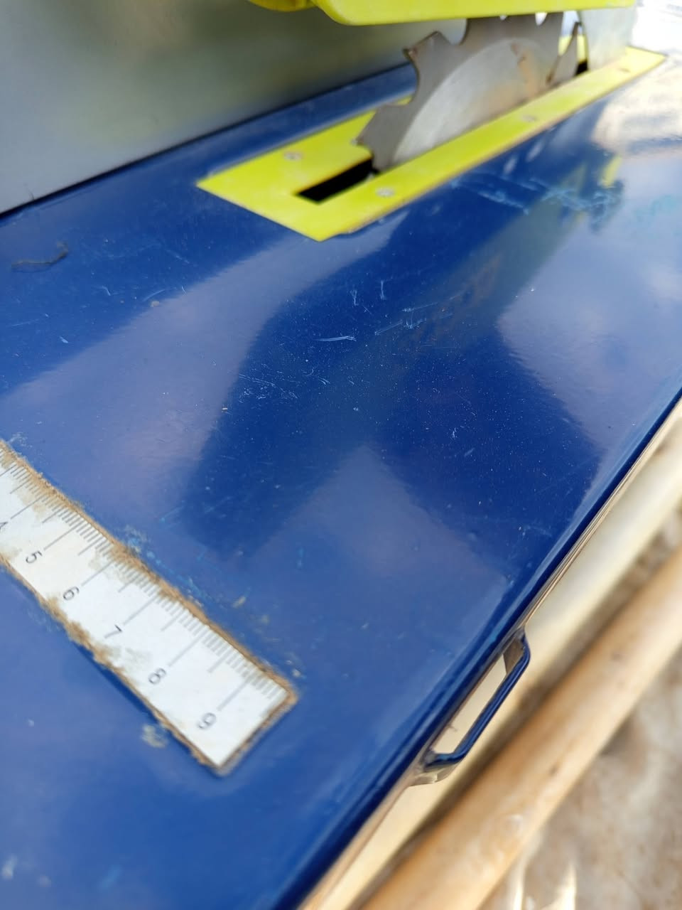 سلاو ئەم شتانە بەردەستە تازەیە بەکار نەهاتووە *********** کەلار
