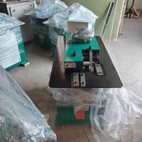 كركوك • إلكترونيات • للبيع