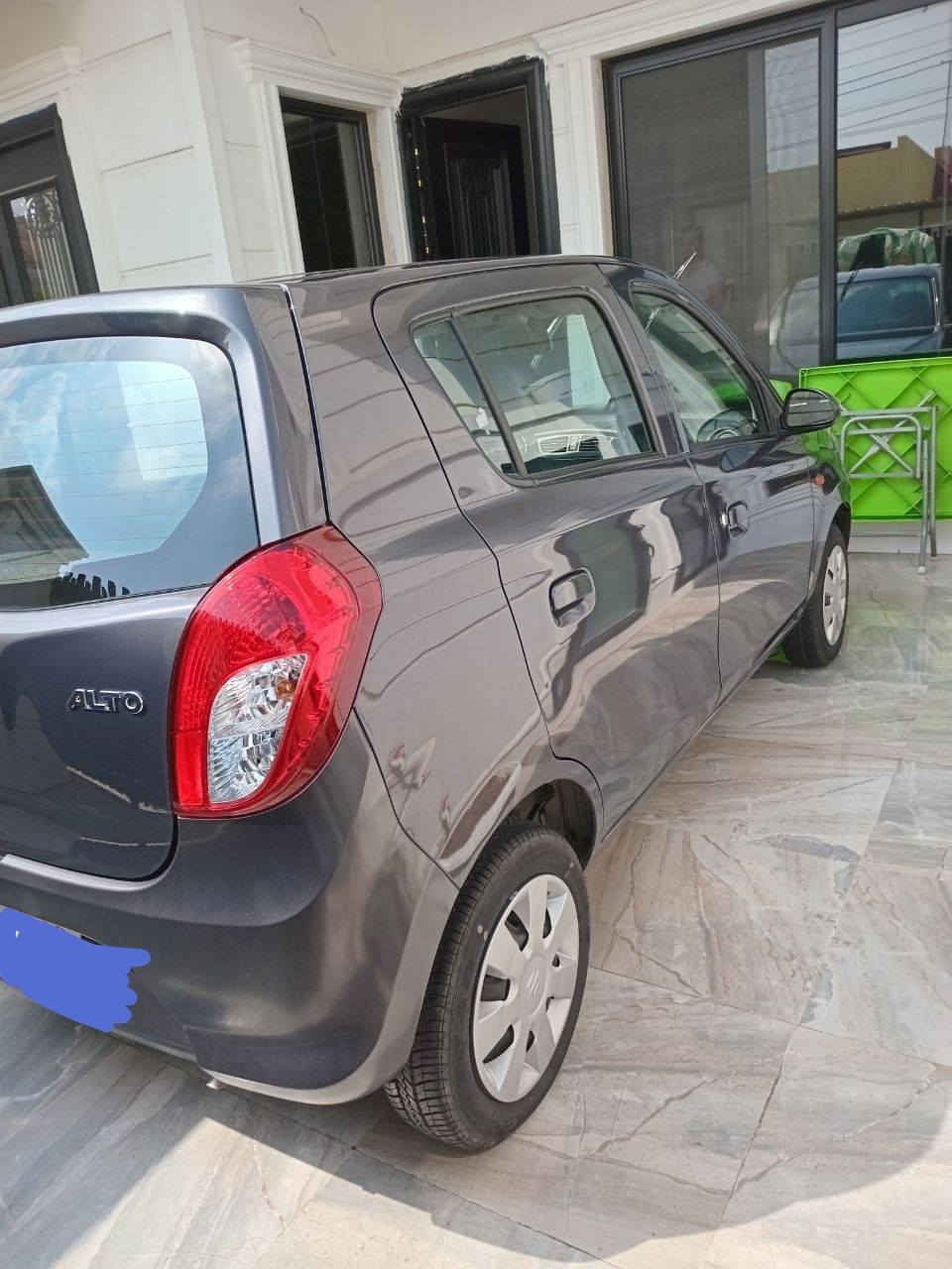 السلام عليكم
التو گير عادي سياره اعتماديه
كفاله عامه ماشيه 15 الف
موديل 2023 رقم أربيل دولي باسمي
السعر 85 وبيهه مجال
***********
مكاني بغداد الاعظميه الگريعات
