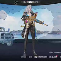 حساب كوريه • مستوى ٧٤ • ناصريه