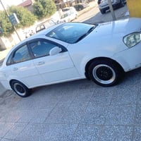 سياره ابوبتره للبيع خصوصي سياره محرك وكير بلادي خير من الله اي نقص ماب...