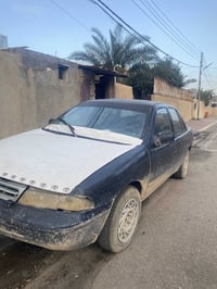 سيفيه • رقم صلاح الدين • محرك وكير شرط