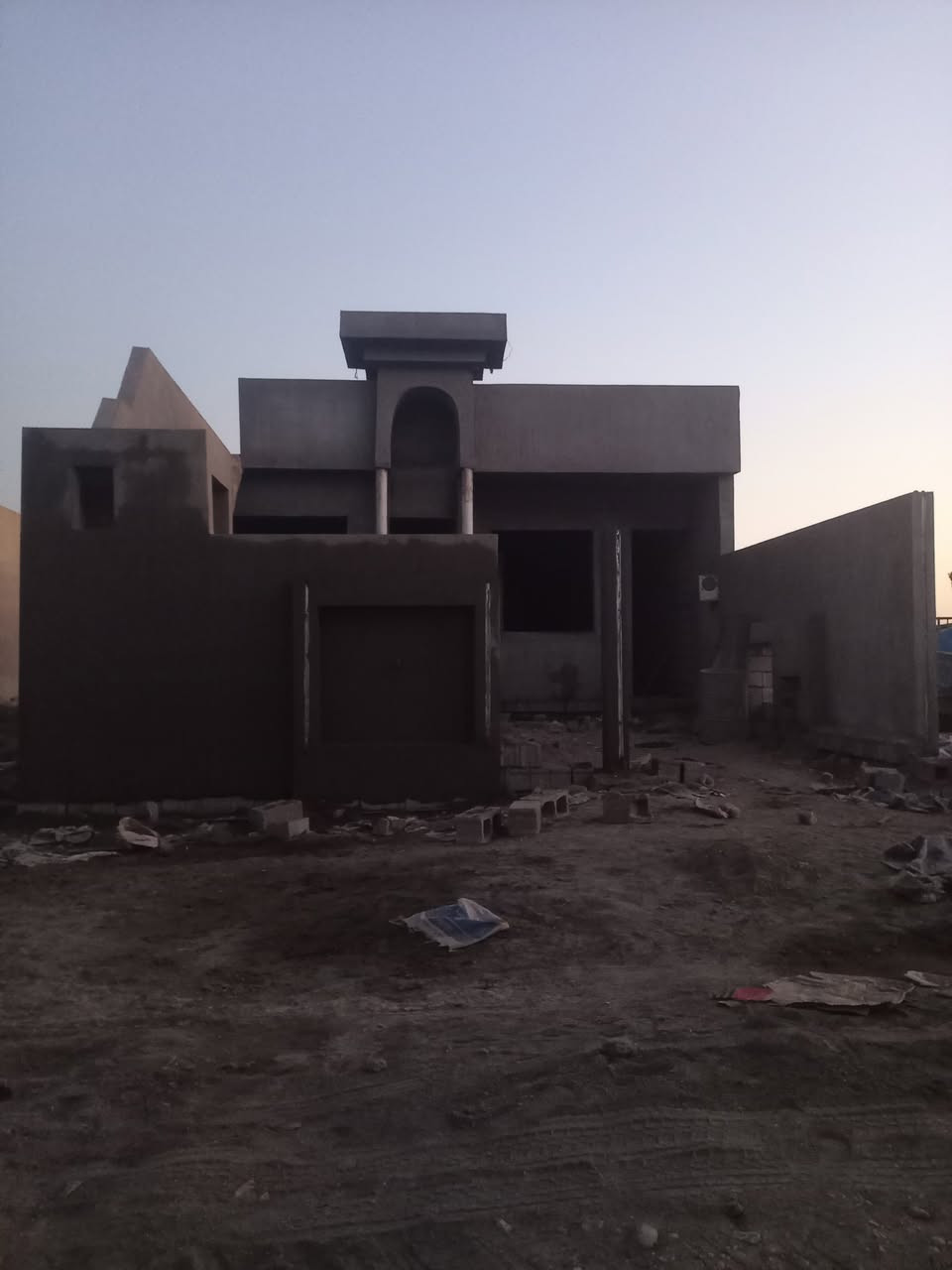 لباخ سمنت ومساطر للاستفسار الاتصال على الرقم او واتساب ***********
