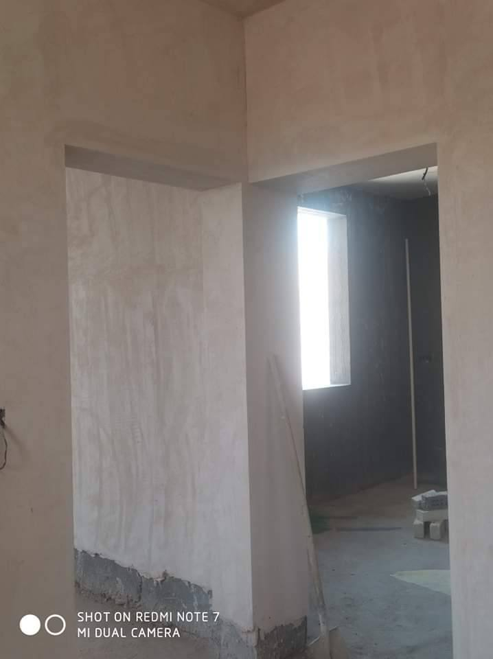 احنه كادر التزام بالعمل نضافه وسرعه
امبيضجي ولباخ مكاني بغداد الغزاليه ***********
و اسعار مناسبه
