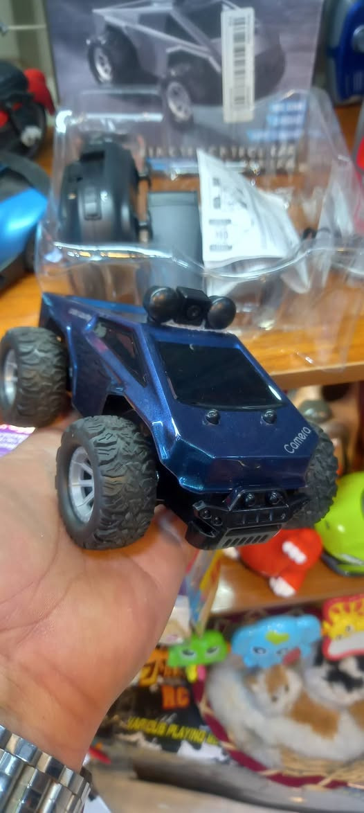 من رخصة الأدمن..شحن باله جديده كلش وسريعه . (كامره) 25  الف شامل التوصيل (***********) متوفر توصيل لكافة المحافظات ع.شعب سوك شلال وكل الهلا بيكم
