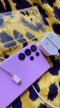 التره 23ذاكر 256عربي شرق اوسط ملحقات شاحنه وكفر بغداد 07772211080سعر67...